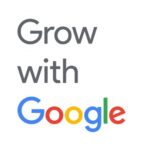 Grow With Google