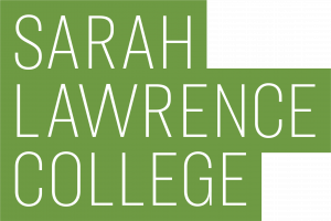 Sarah Lawrence College