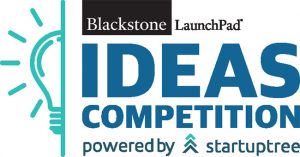 IDEAS Competition