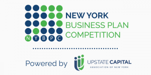 NYC Business Plan Competition