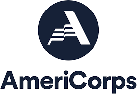 Americorp Logo