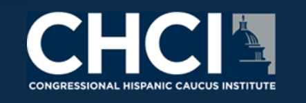 Congressional Hispanic Caucus Institute Internship in DC 