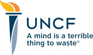 UNCF - A mind is a terrible thing to waste