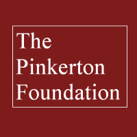 Pinkerton Foundation