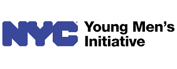 New York City (NYC) Mayor’s Office Young Men’s Initiative