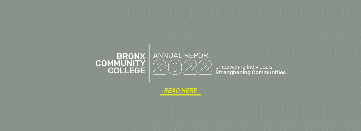 Annual Report