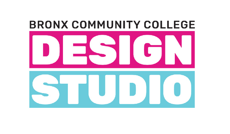 Design Studio