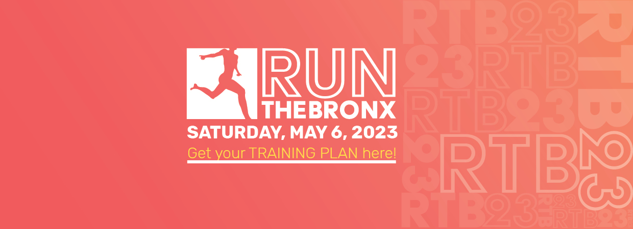 Run The Bronx 23