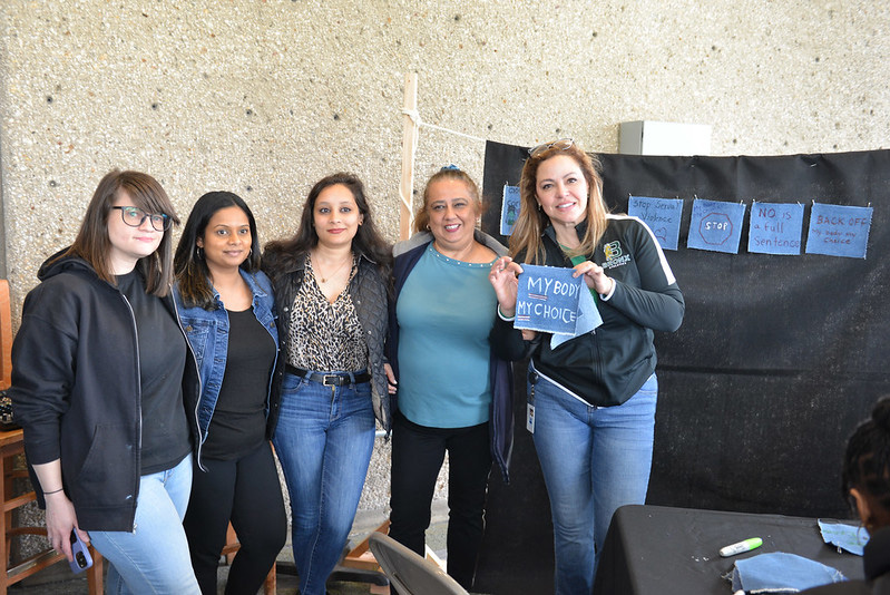 Denim Day