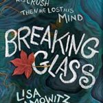 Breaking Glass