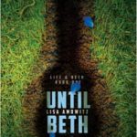 Until Beth