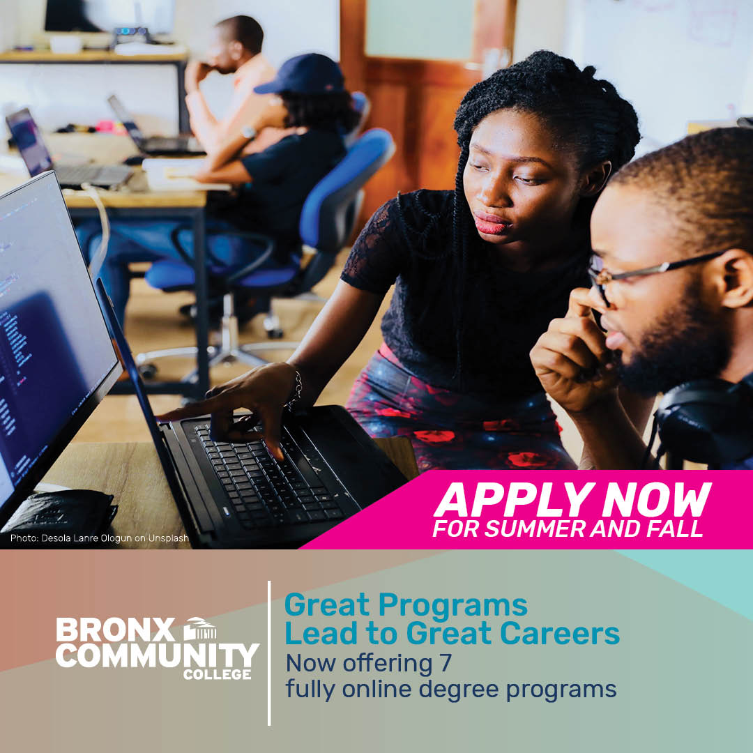 Apply Now