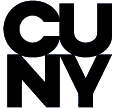 cuny-black