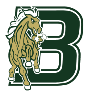 logo-broncos