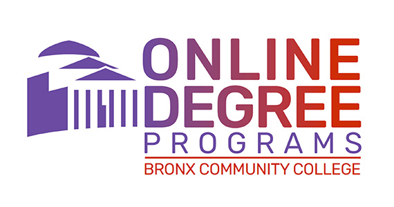 online degree program