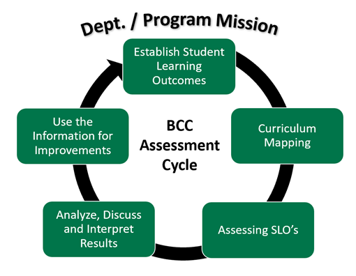assessment-cycle