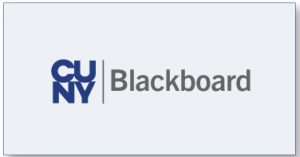 Blackboard