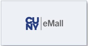 CUNY eMall