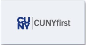 CUNYfirst