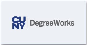 DegreeWorks