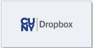 Dropbox