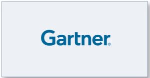 Gartner