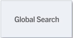 Global Search