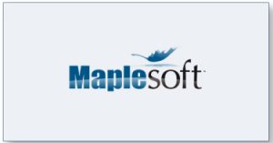 Maplesoft