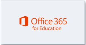 Office 365