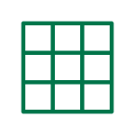 icon-grid