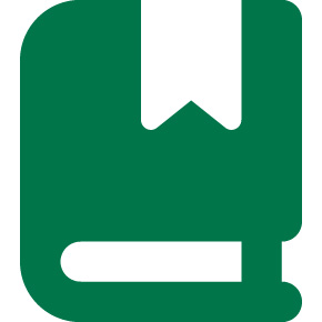 guide