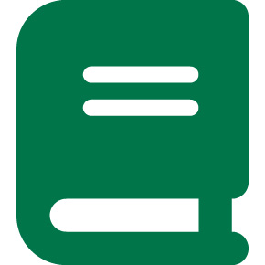 handbook