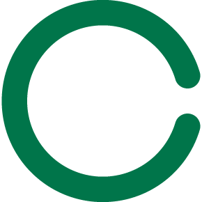 loop