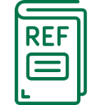 icon-ref