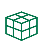 icon-rubric2