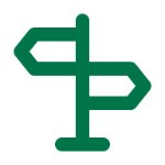icon-sign