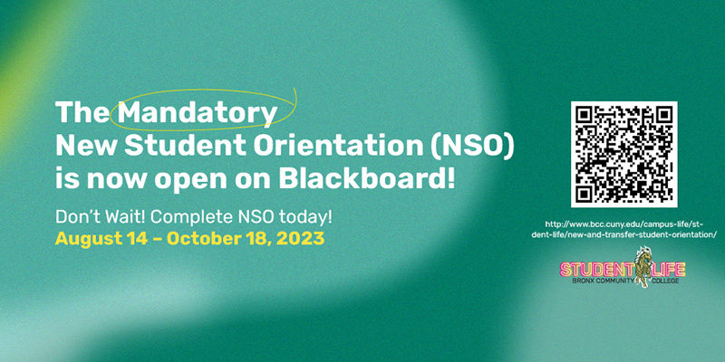 nso-long-800x400 New Student Orientation