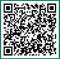 NSO-qr