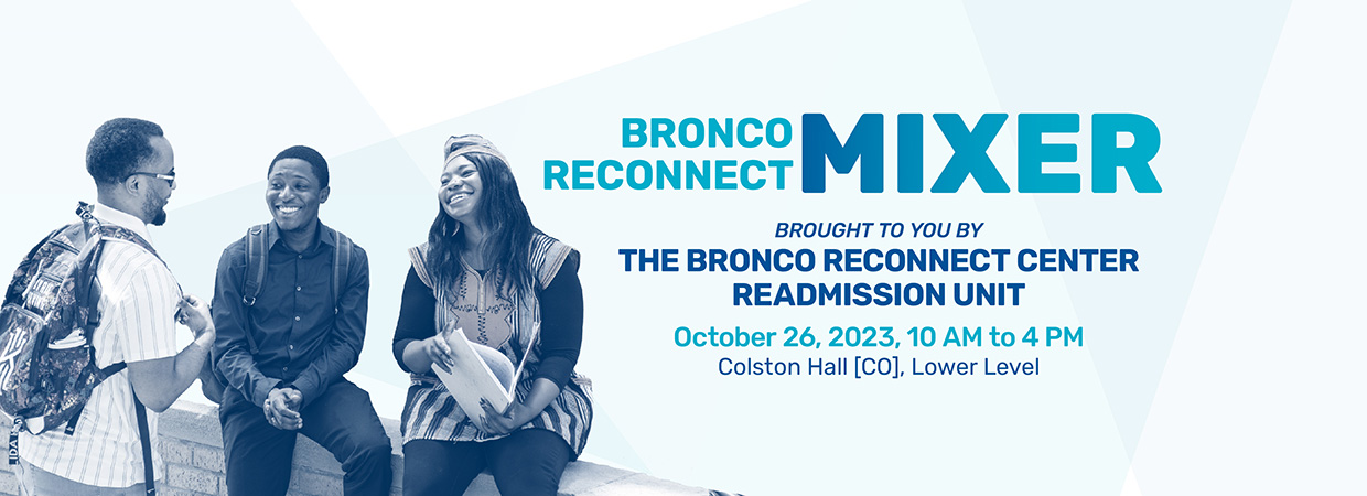 bronco-reconnect