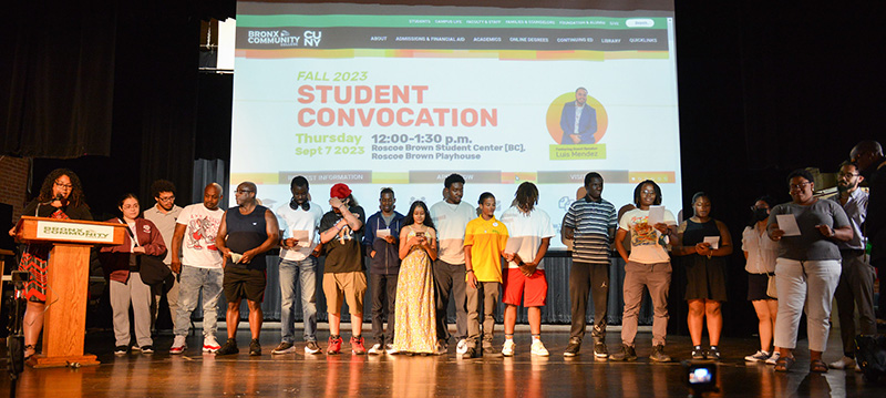 Update-Student-Convocation