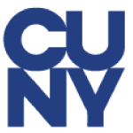 CUNY