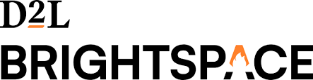 D2L Brightspace