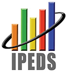 IPEDS