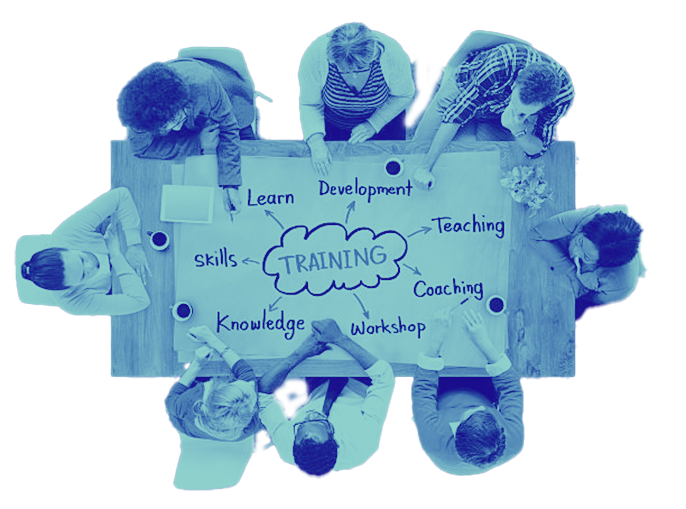 IT Training