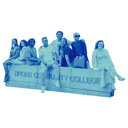Liberal Arts & Sciences