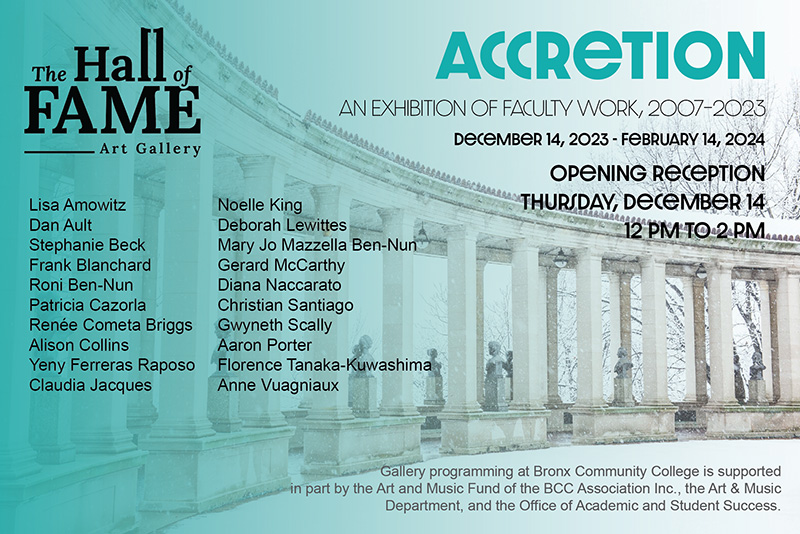 accretions-faculty-show fall23
