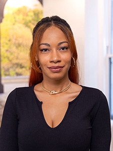Shaquana Darden