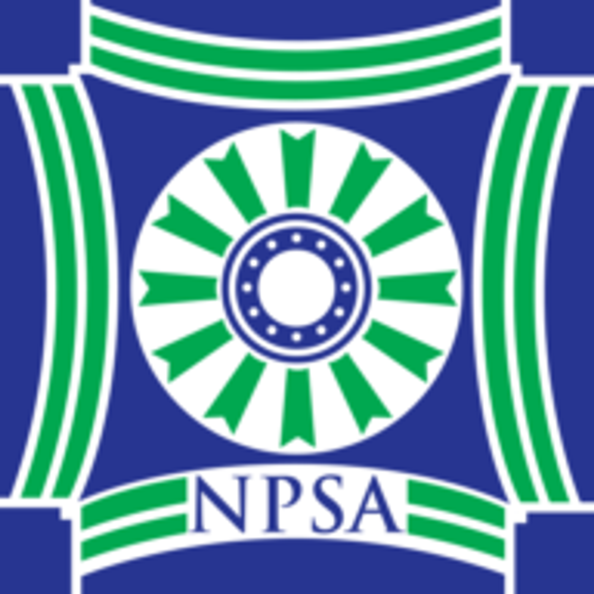 NPSA