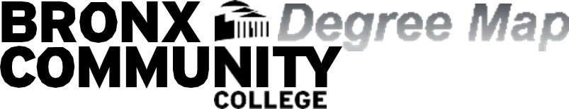 BCC Degree Map