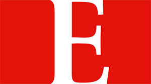 Economist